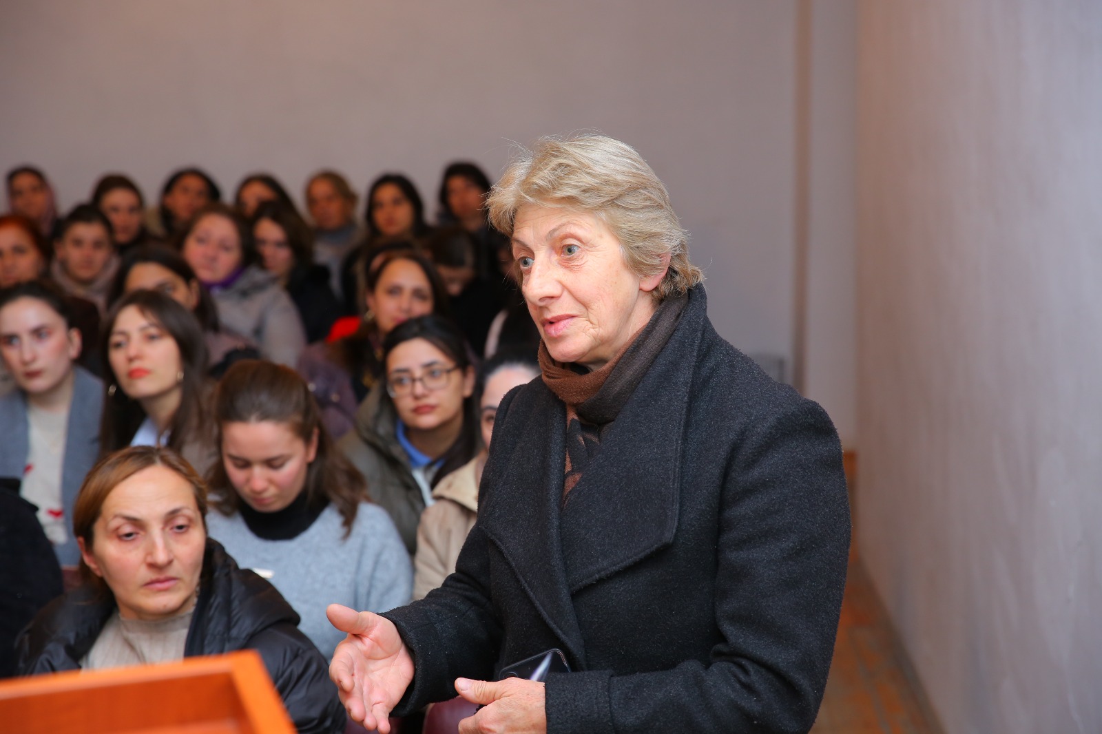 WhatsApp Image 2025-12-19 at 09.34.22 (1).jpeg