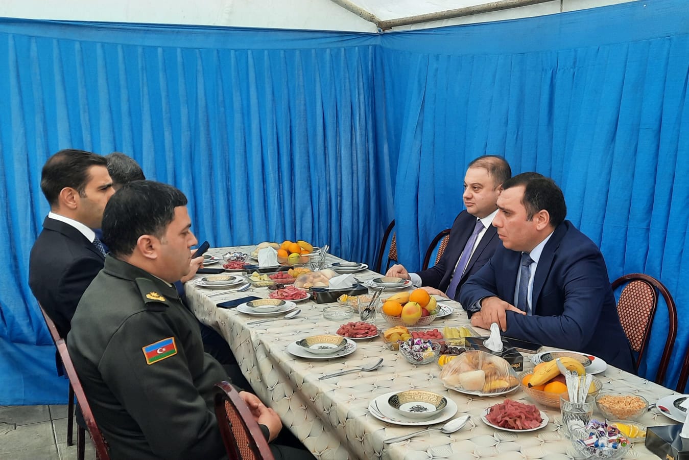 WhatsApp Image 2025-11-17 at 14.19.16 (1).jpeg