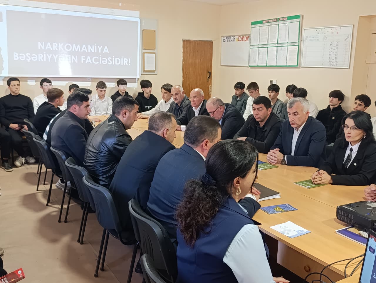 WhatsApp Image 2025-11-19 at 12.58.30.jpeg