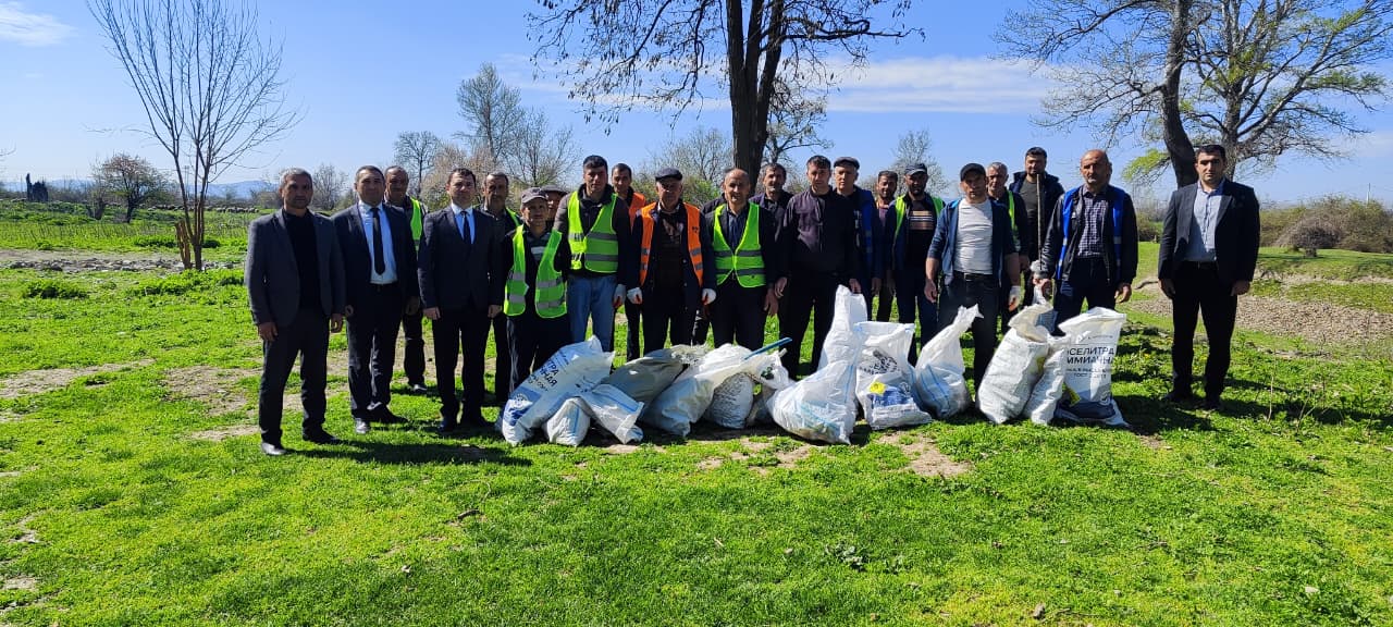 WhatsApp Image 2026-04-03 at 14.05.27.jpeg