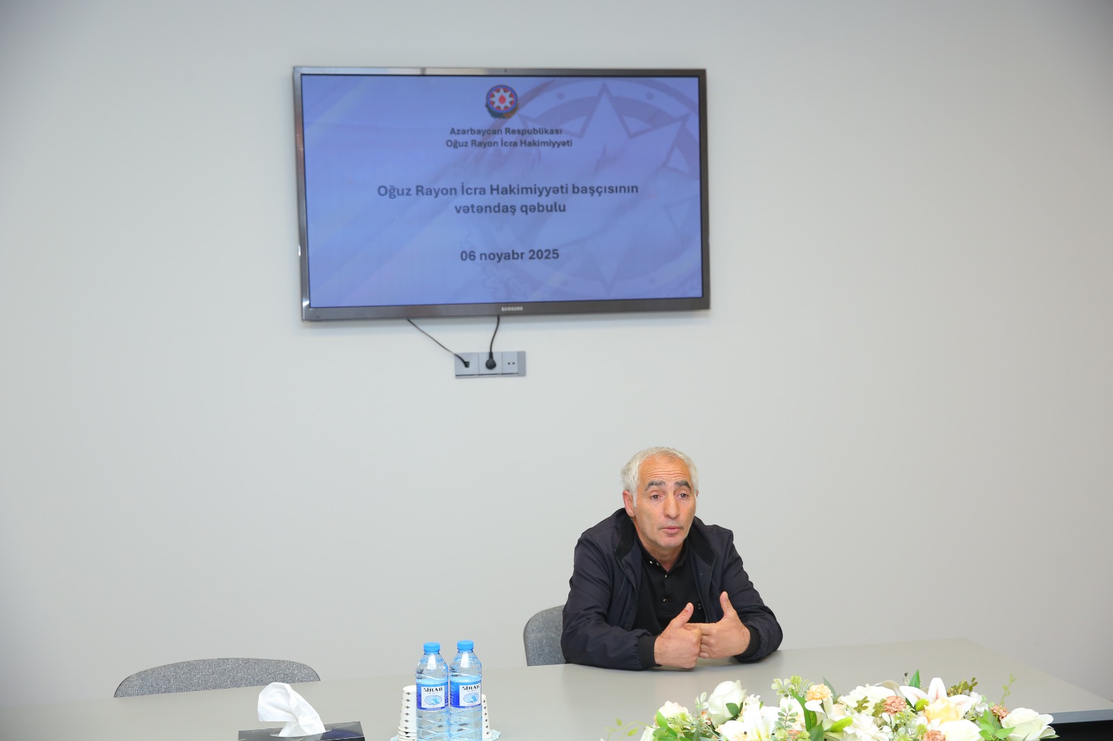 WhatsApp Image 2025-11-06 at 13.27.28 (1).jpeg