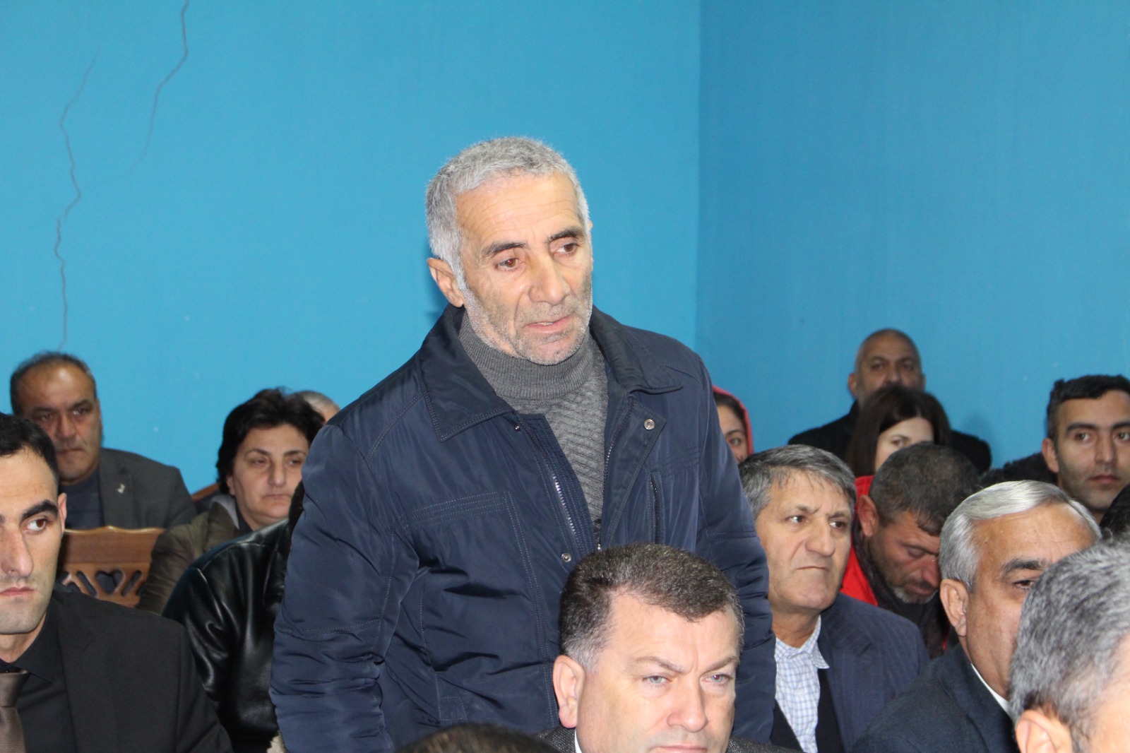 WhatsApp Image 2025-12-10 at 12.22.16 (3).jpeg