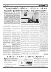 “Oğuz Xəbərləri” qəzetinin 6-cı sayı oxuculara təqdim olundu
