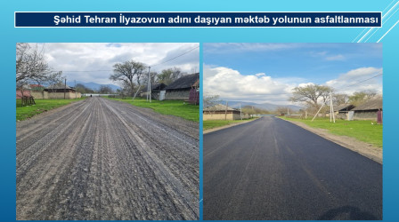 Şura  iclası  keçirilib