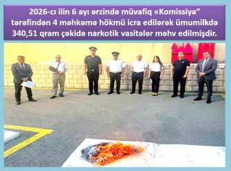 Şuranın növbəti iclası keçirilib
