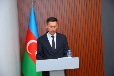 Rayon İcra Hakimiyyəti başçısı yanında Şuranın iclası keçirilmişdir