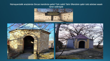 Şura  iclası  keçirilib