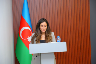 Rayon İcra Hakimiyyəti başçısı yanında Şuranın iclası keçirilmişdir