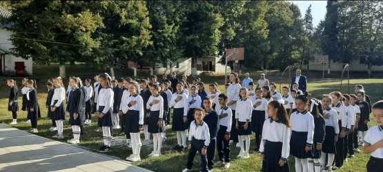 15 Sentyabr – Bilik Günü qeyd olunub