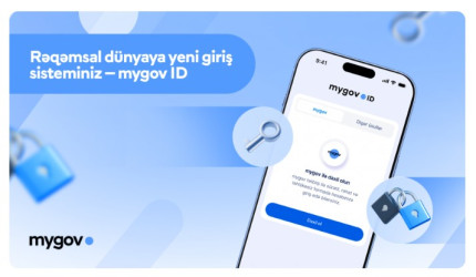 Rəqəmsal inkişafın sürətləndirilməsi məsələləri müzakirə olunub