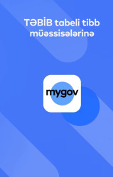 “mygov” platforması ilə bağlı rayonun səhiyyə işçiləri üçün maarifləndirici təlim keçirilib