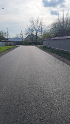 Səyyar qəbul zamanı növbəti müraciətin icrası təmin olunmuşdur