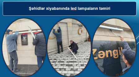 Rayon İcra Hakimiyyəti başçısı yanında Şuranın növbəti iclası keçirilmişdir