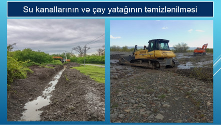 Şura  iclası  keçirilib