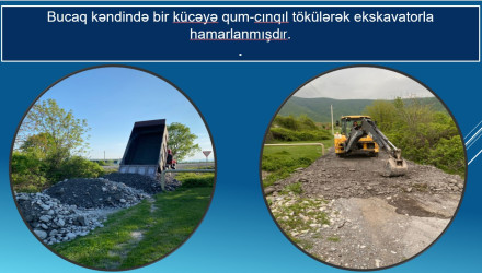 Rayon İcra Hakimiyyəti başçısı yanında Şuranın növbəti iclası keçirilmişdir