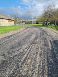 Səyyar qəbul zamanı növbəti müraciətin icrası təmin olunmuşdur